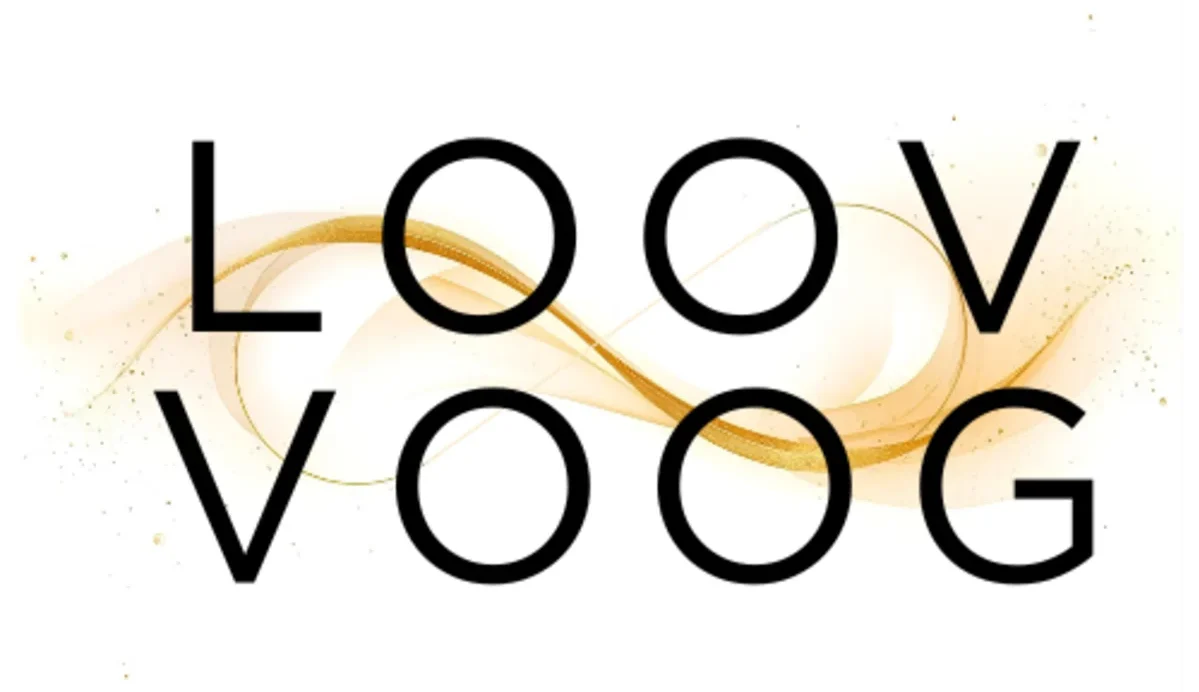 LoovVoog